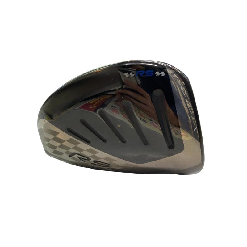 �q�r�@�P�O�D�T°