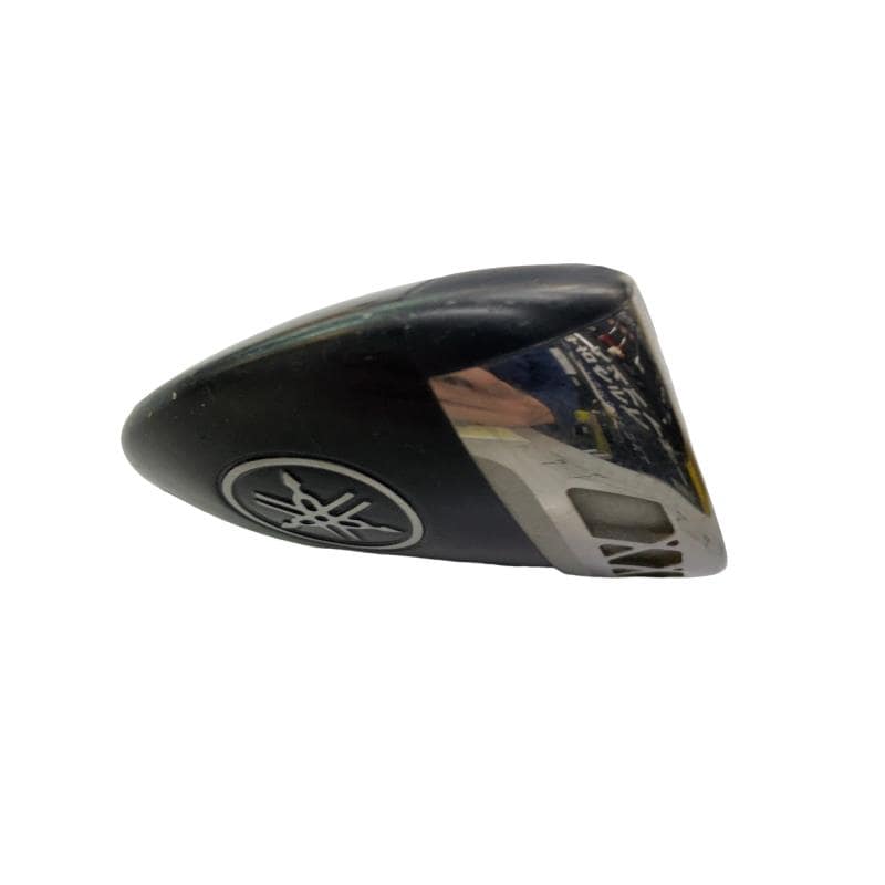 �������������@�t�c�{�Q�i�Q�O�Q�P�j�@�t�T