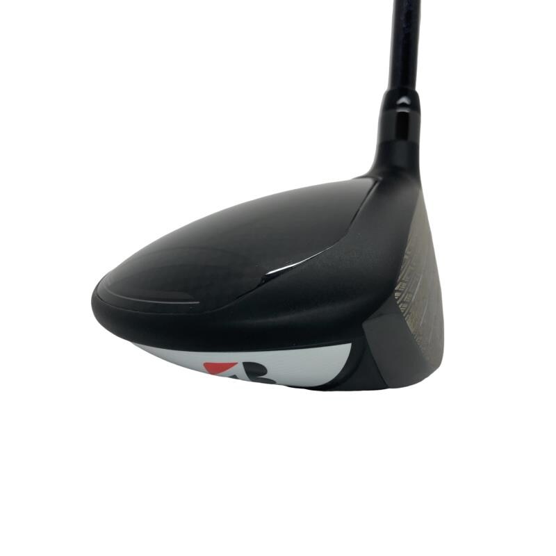 �a�q�h�c�f�d�r�s�n�m�d�@�a�P�@�r�s�@�R�v