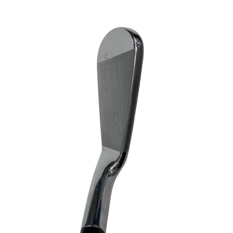 �l�o�|�T�S�@�U�r�i���{���F�U�{�Z�b�g�j