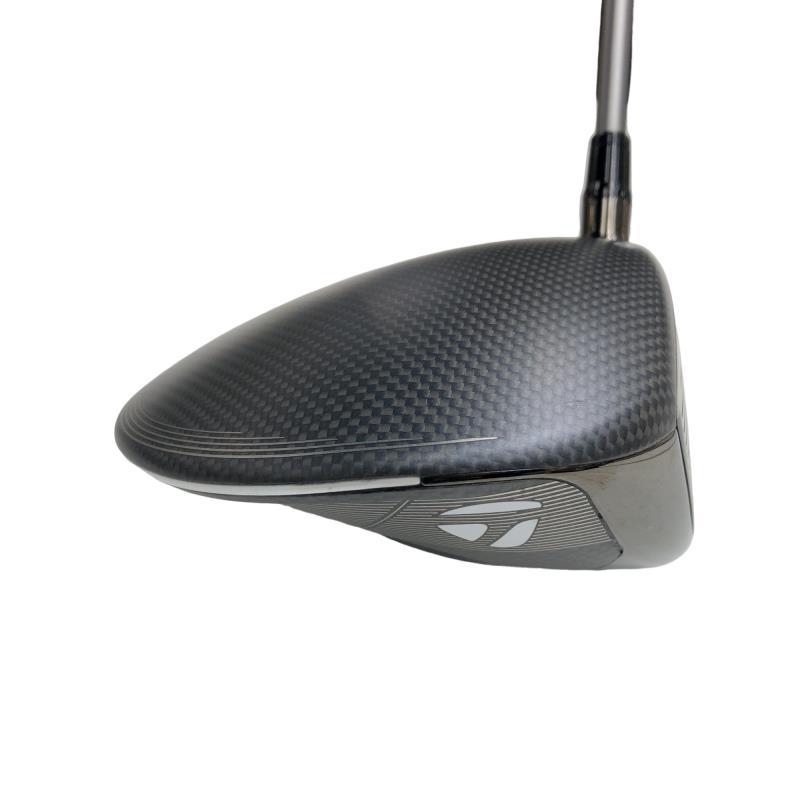 �p���R�T�@�l�`�w�@�k�h�s�d�@�P�O�D�T°