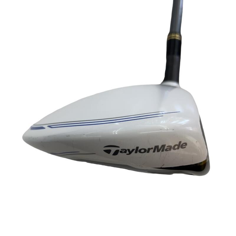 �f�k�n�h�q�d�@�e�@�T�v