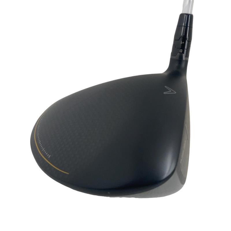 �q�n�f�t�d�@�r�s�@�l�`�w�@�c�@�P�O�D�T°