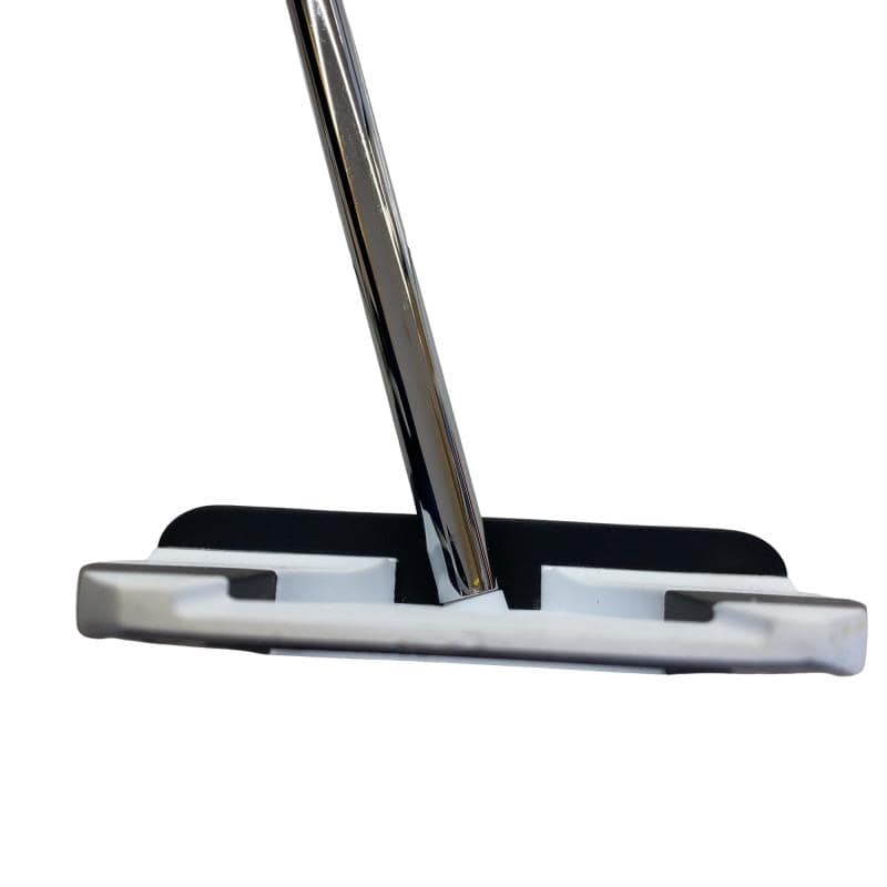 �`���|�n�m�d�@�r�p�t�`�q�d�@�Q�@�r�p�t�`�q�d�@�i�`�h�k�a�h�q�c�@�R�S�C���`