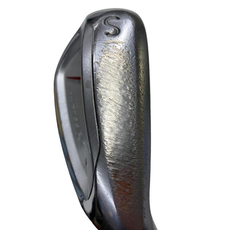 �������������@�w�@�c�@�r�s�d�d�k�i�Q�O�P�O�j�@�r�v