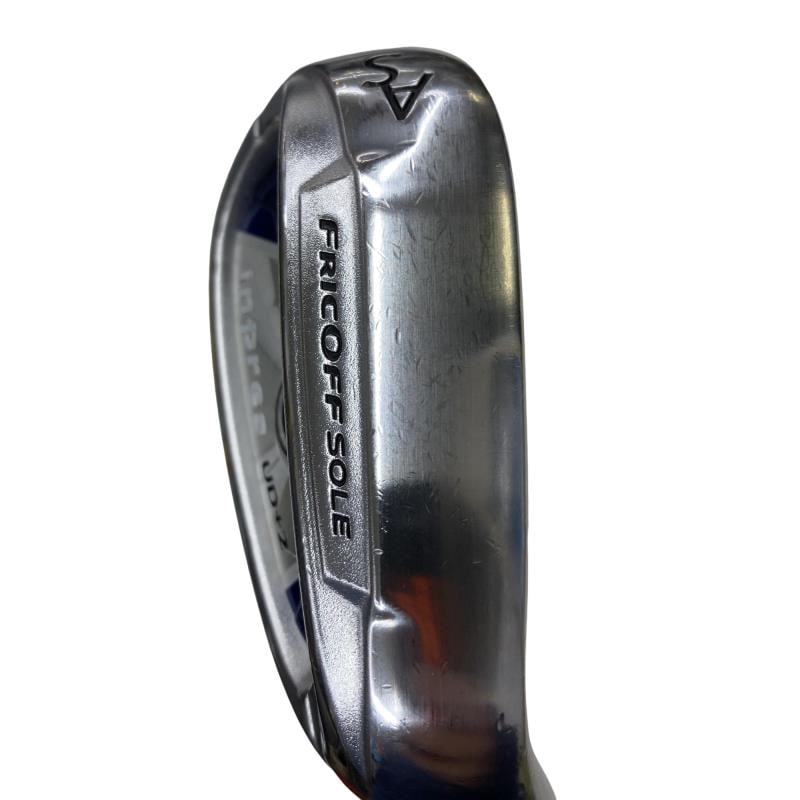 �������������@�t�c�{�Q�@�`�r