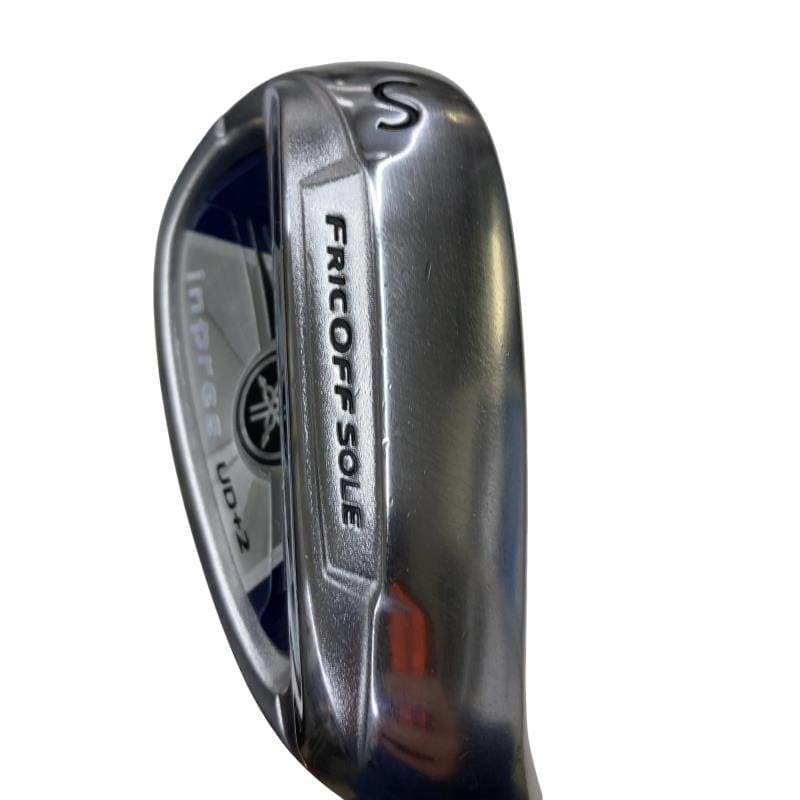 �������������@�t�c�{�Q�@�r�v