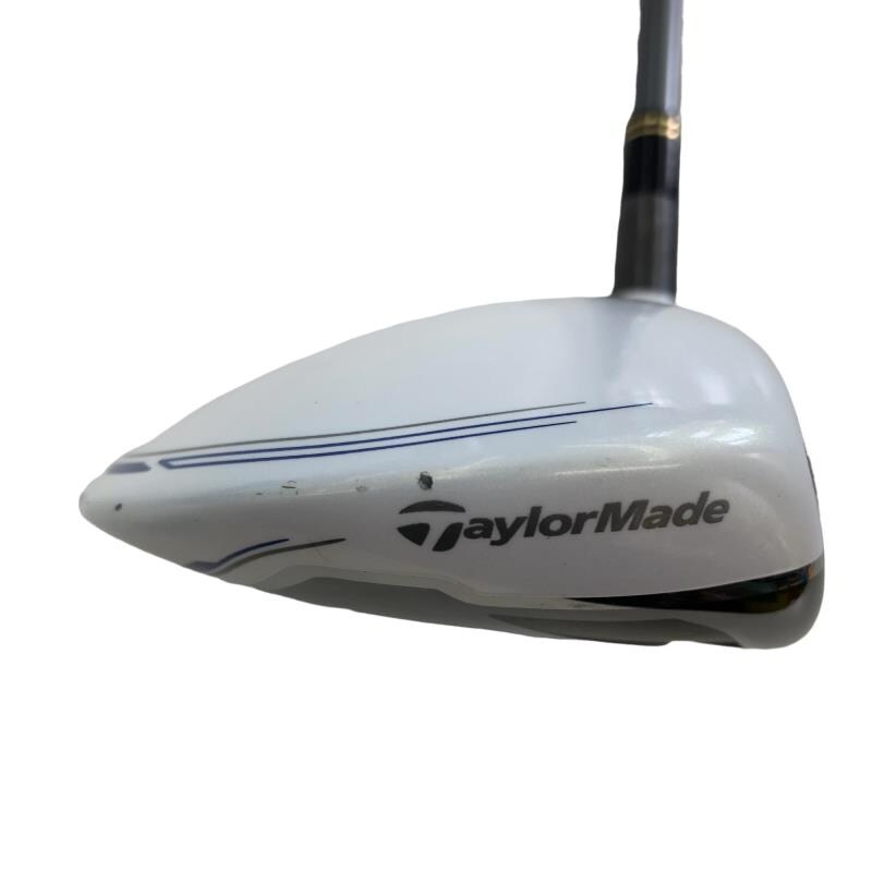 �f�k�n�h�q�d�@�e�@�R�v