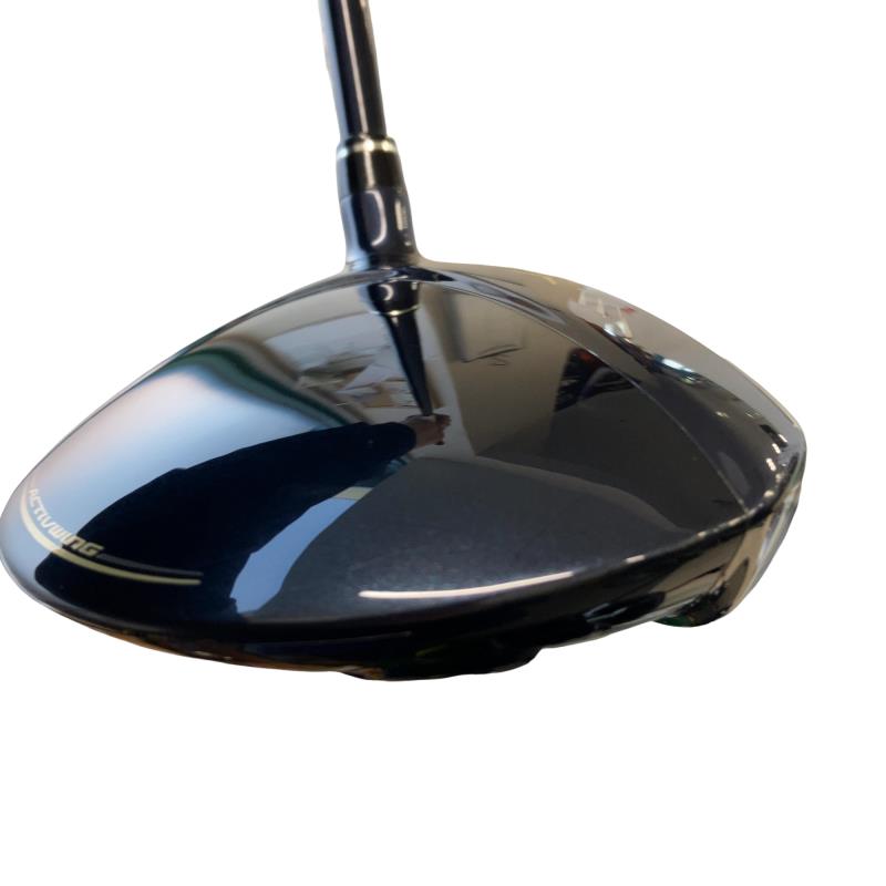 �w�w�h�n�i�Q�O�Q�Q�j�@�R�v