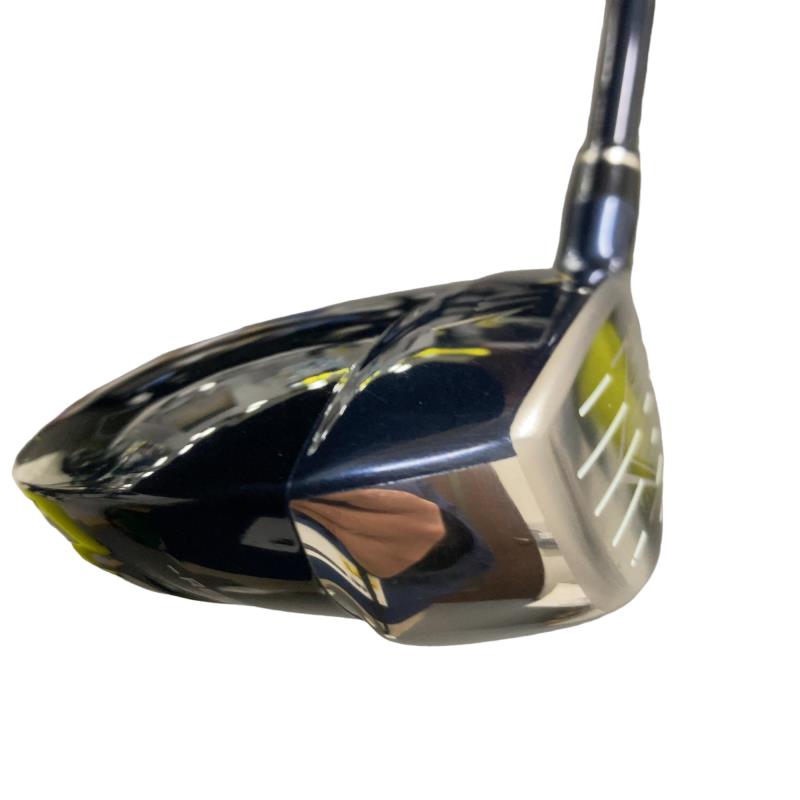 �w�w�h�n�i�Q�O�Q�Q�j�@�T�v