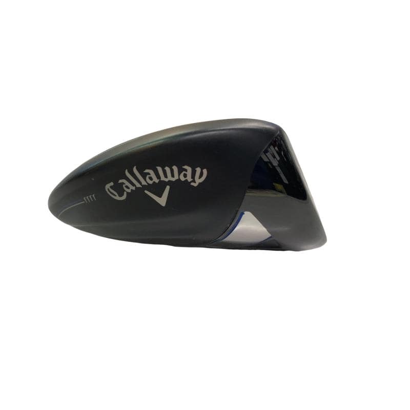 �w�q�@�P�U�@�@�V�v