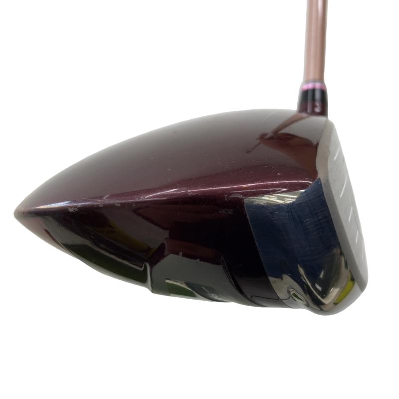 �w�w�h�n�i�Q�O�Q�Q�j�@�P�R�D�T°�i�{���h�[�j�@���f�B�[�X