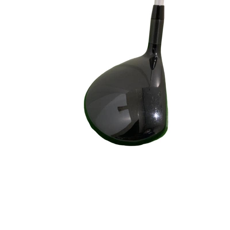 �w�@�g�n�s�@�o�q�n�@�P�T°