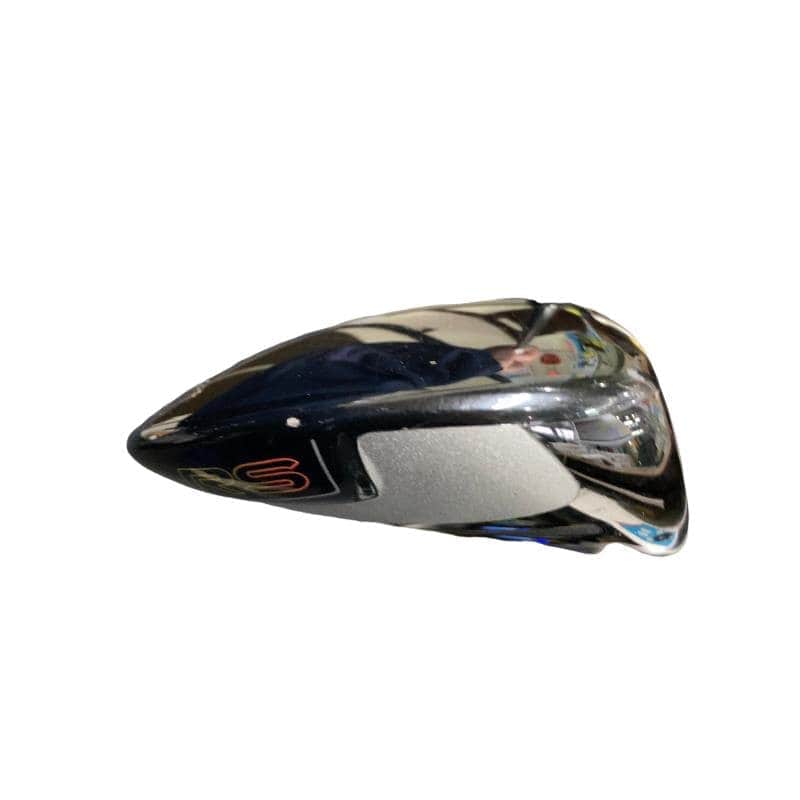 �q�r�@�T�i�Q�O�Q�O�j�@�T�v