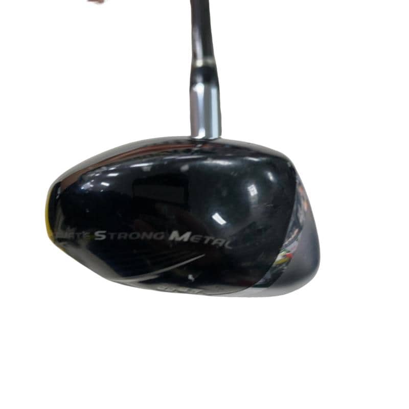 �s�n�t�q�r�s�`�f�d�@�w�|�t�s�i�Q�O�P�R�j�@�t�R