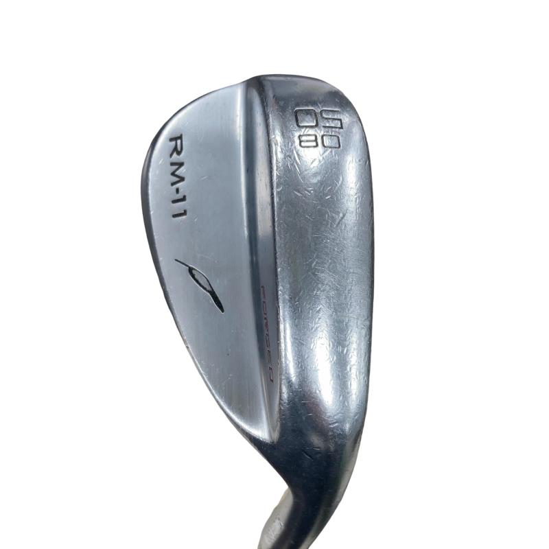 �q�l�|�P�P�@�j�b�P���N�������b�L�@�T�O°�^�O�W°