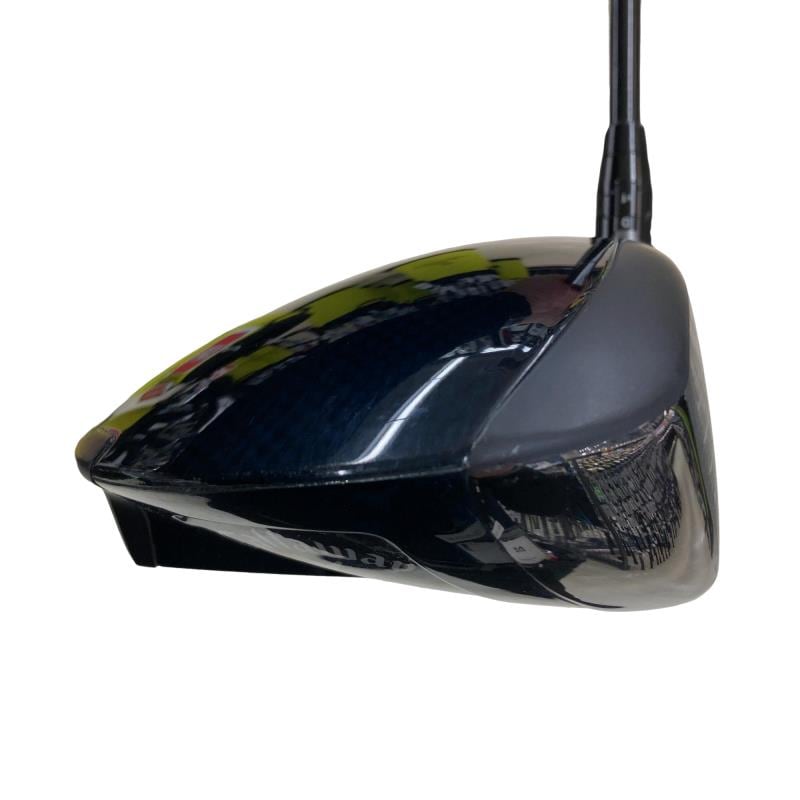 �o�`�q�`�c�x�l�@�@�X°