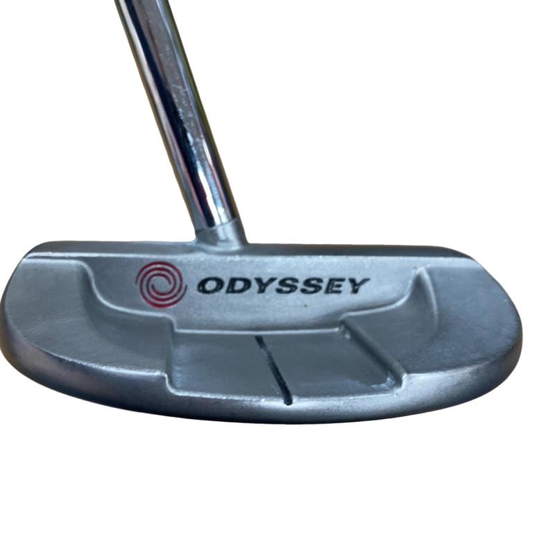 �c�t�`�k�@�e�n�q�b�d�@�V�V�O