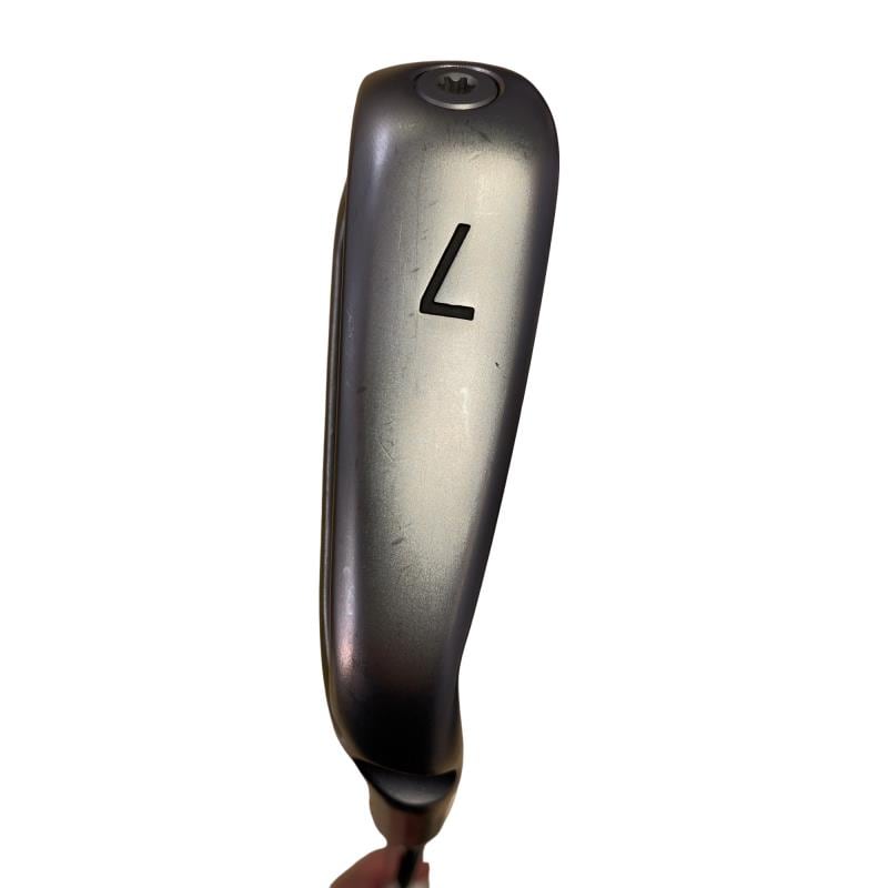 ���Q�S�O�@�V�r�i���{���F�U�{�Z�b�g�j