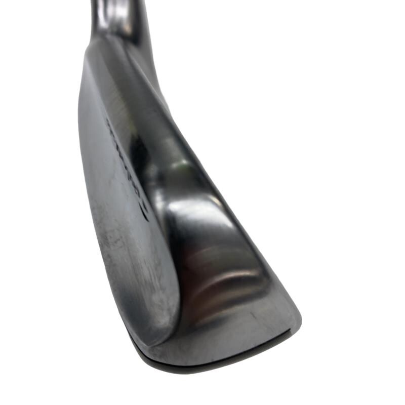 �r�h�l�@�c�g�x�@�t�S