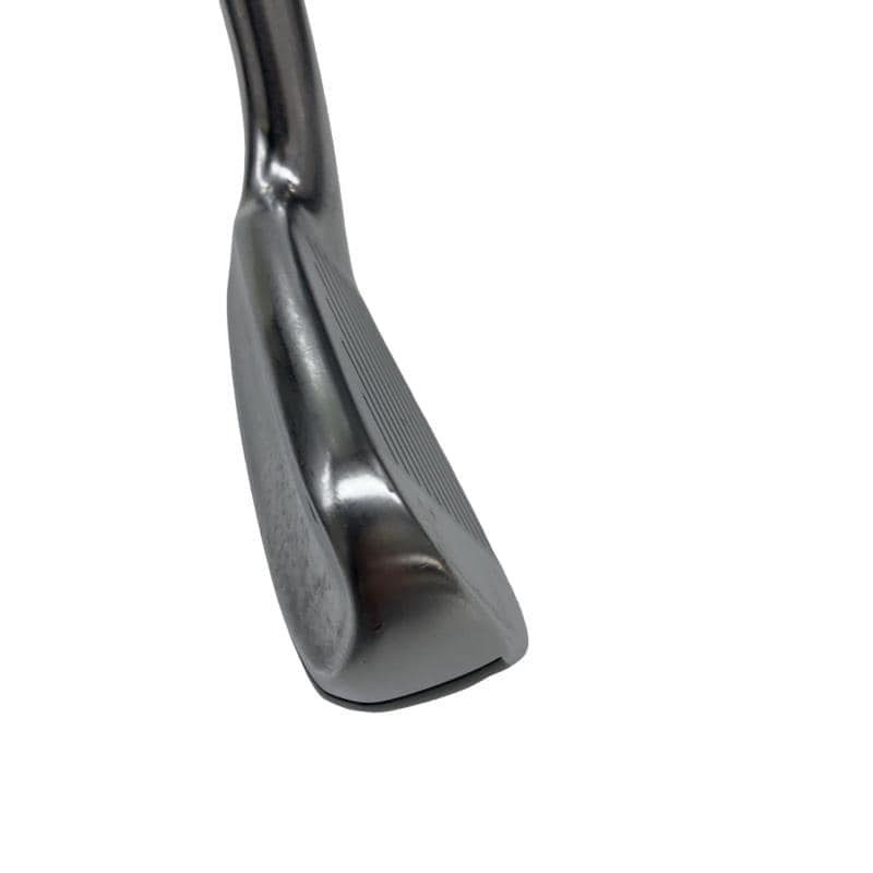 �r�h�l�@�c�g�x�@�t�T