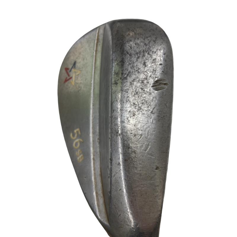 �`�q�s�h�r�`�m�@�m�����b�L�@�T�U°�r�a