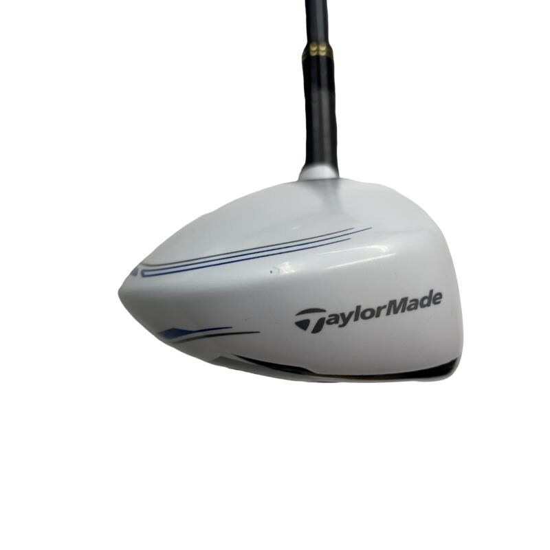 �f�k�n�h�q�d�@�e�@�t�R