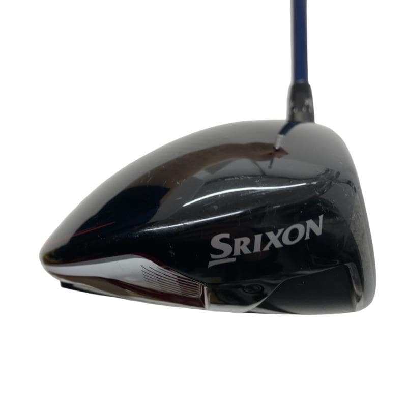 �r�q�h�w�n�m�@�y�w�T�@�P�O�D�T°