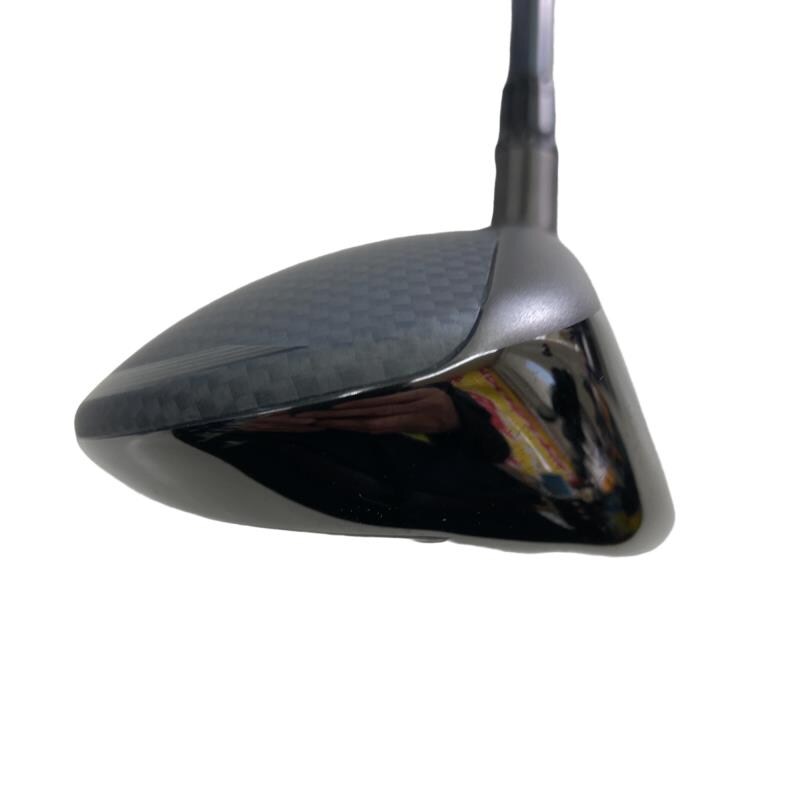 �p���R�T�@�t�T