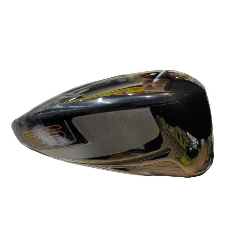 �q�r�@�T�{�i�Q�O�Q�O�j�@�P�O�D�T°