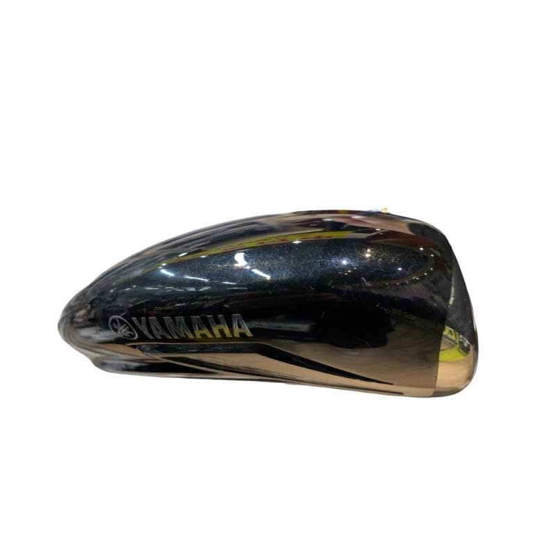 �������������@�t�c�{�Q�i�Q�O�P�X�j�@�V�v