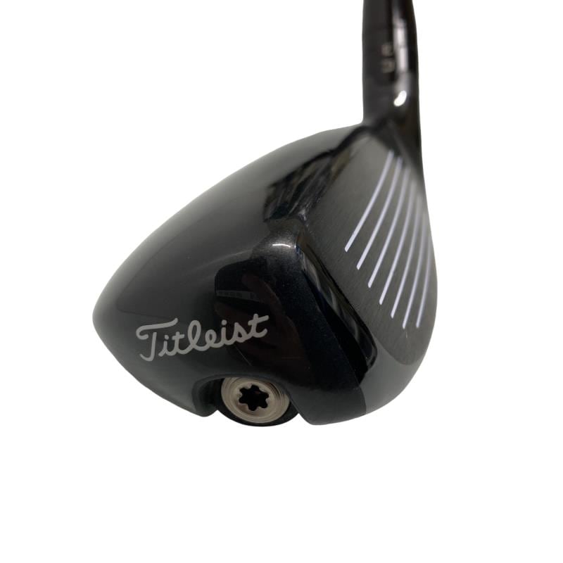 �W�P�W�@�g�Q�@�Q�P°