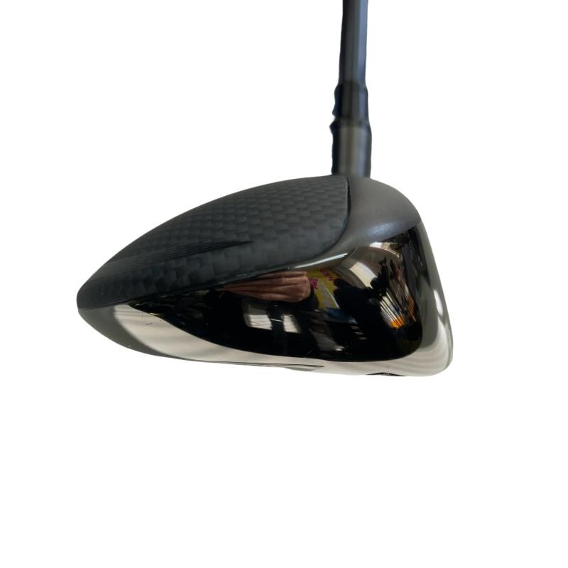 �p���R�T�@�t�S