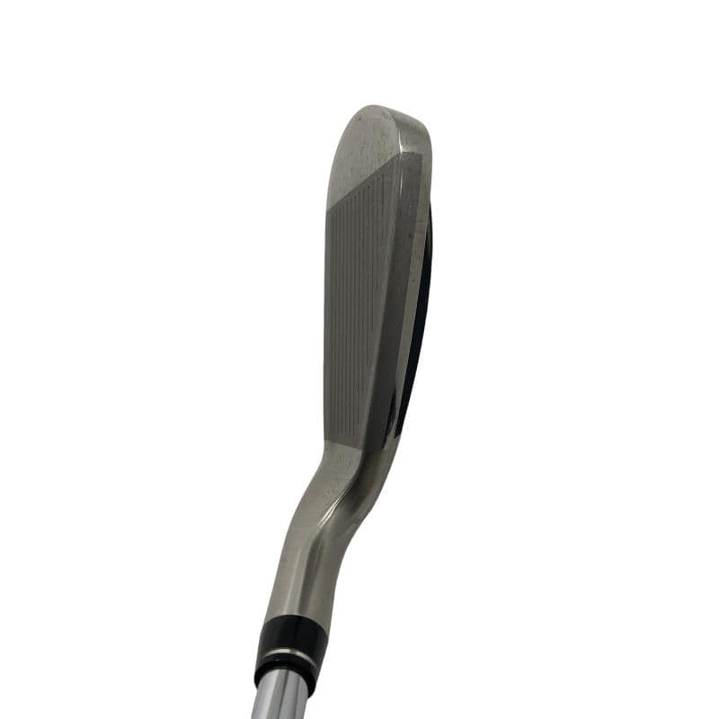 �w�w�h�n�i�Q�O�Q�Q�j�@�W�r�i���{���F�W�{�Z�b�g�j