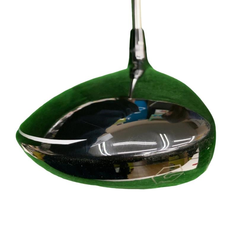 �f�s�@�S�T�T�@�o�������|�Q�@�P�v