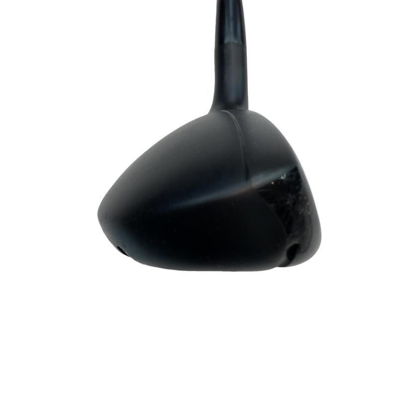 �n�m�n�e�e�@�t�s�h�k�h�s�x�@�v�h�m�f�r�i�Q�O�Q�Q�j�@�j�t�q�n�@�t�S