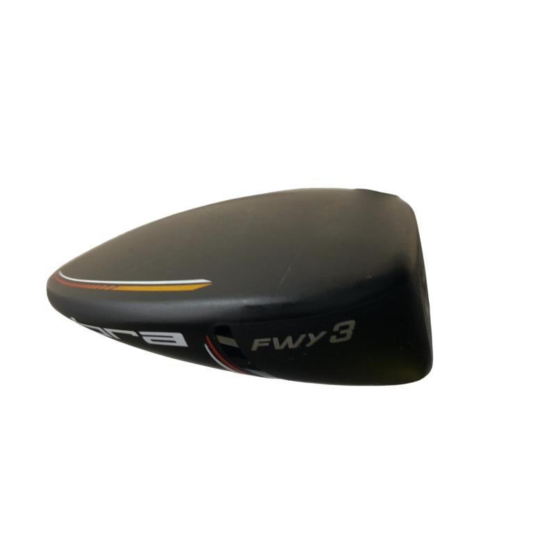 �j�h�m�f�@�k�s�c���@�l�`�w�@�R�v�i�u���b�N�j