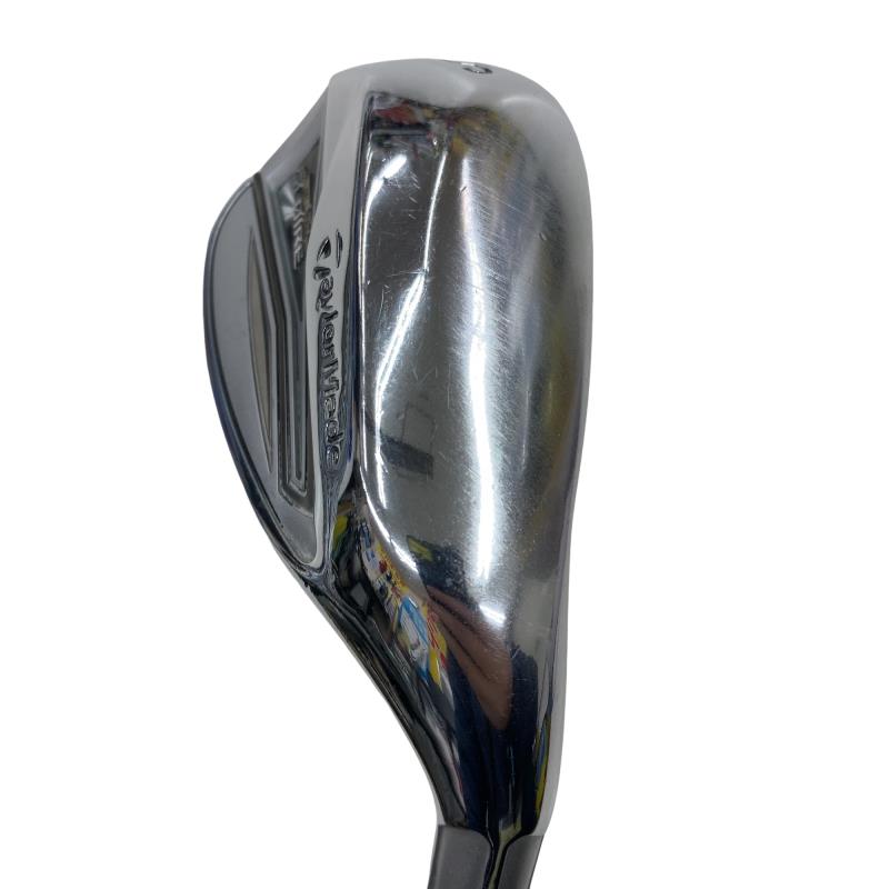 �r�s�d�`�k�s�g�@�f�k�n�h�q�d�@�r�v