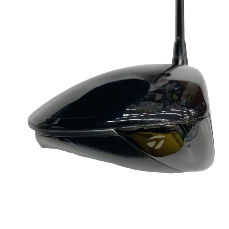 �p���P�O�@�k�r�@�@�X°