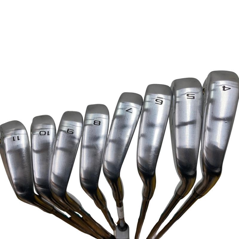 �s�n�t�q�@�v�n�q�k�c�@�s�q�Q�P�w�@�X�r�i���{���F�W�{�Z�b�g�j