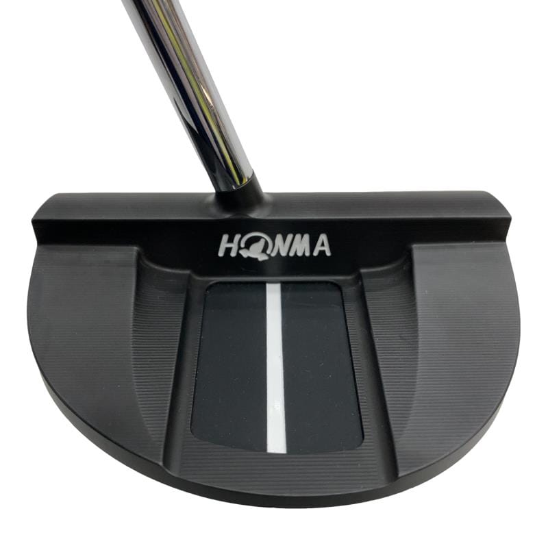 �s�n�t�q�@�v�n�q�k�c�@�s�v�|�o�s�@�}���b�g�i�Z���^�[�j�@�R�R�C���`