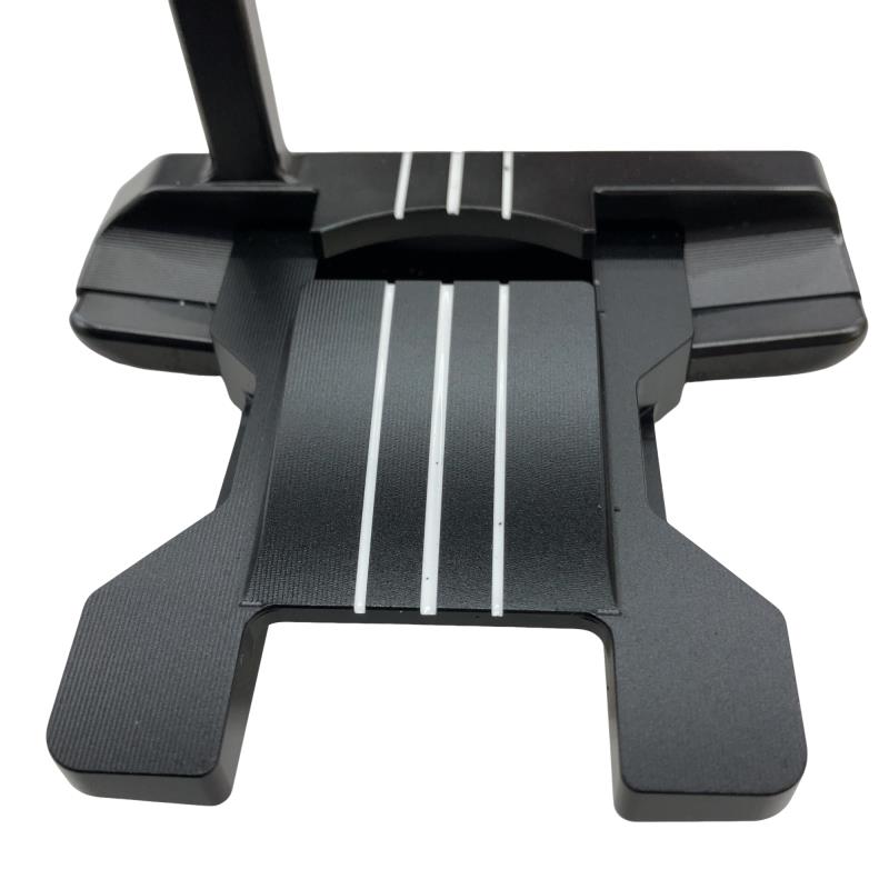 �a�d�q�d�r�@�o�|�R�O�W�i���h�o�j�@�R�S�C���`