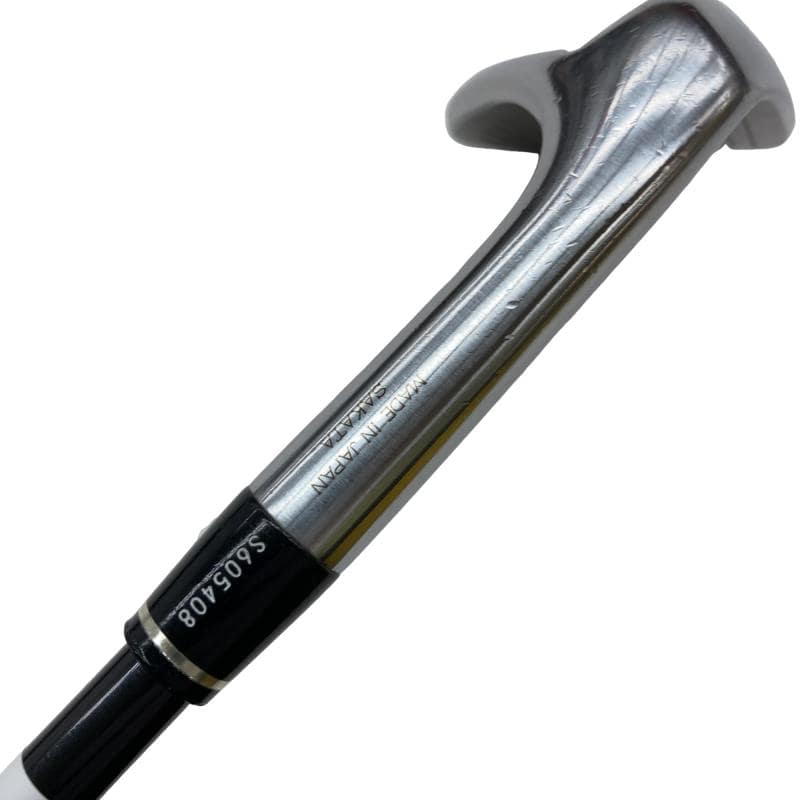 �s�n�t�q�@�v�n�q�k�c�@�s�v�|�v�i�Q�O�Q�P�j�@�T�S°�^�P�O°�h