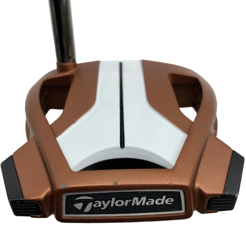 �r�����������@�w�@�b�n�o�o�d�q�^�v�g�h�s�d�@�V���O���x���h�@�R�R�C���`