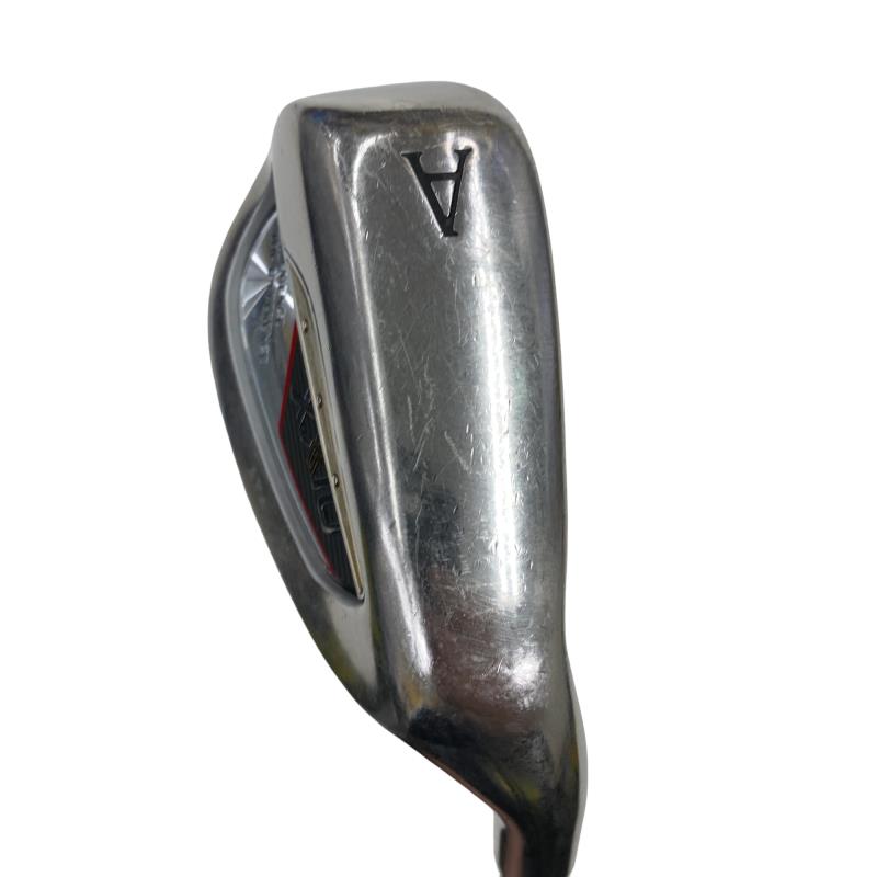 �w�w�h�n�i�Q�O�Q�S�j�@�`�v�i���b�h�j