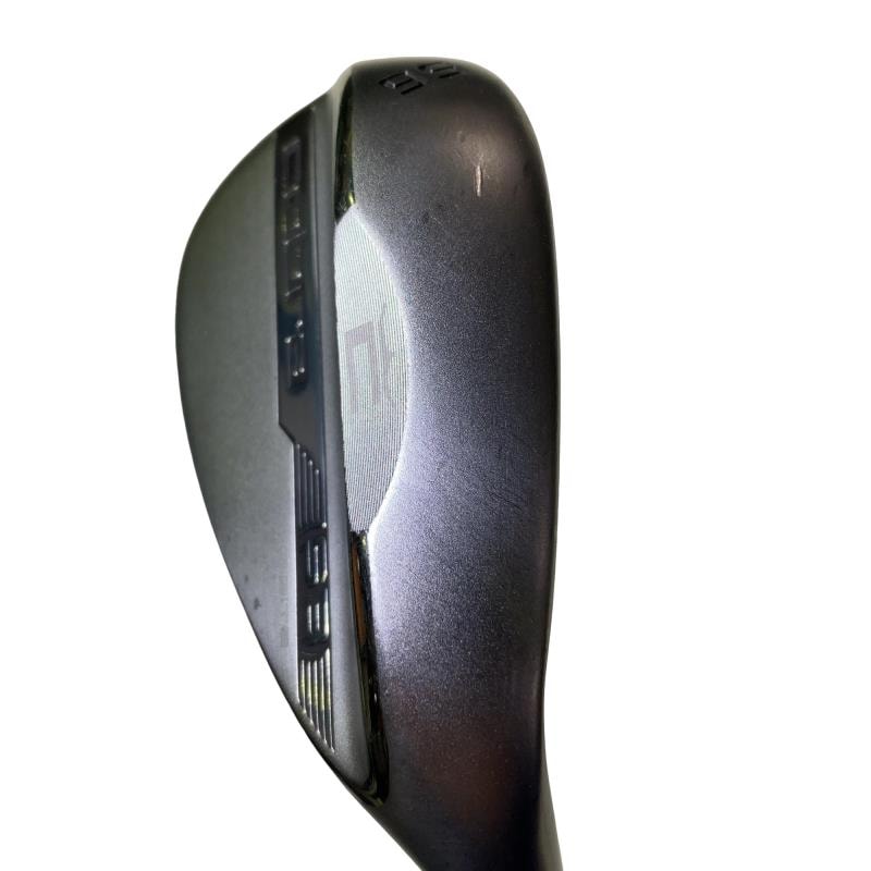 �j�h�m�f�@�r�a�@�v�d�c�f�d�i�Q�O�Q�R�j�@�T�U°�^�P�Q°�i�b�k�`�r�r�h�b�j