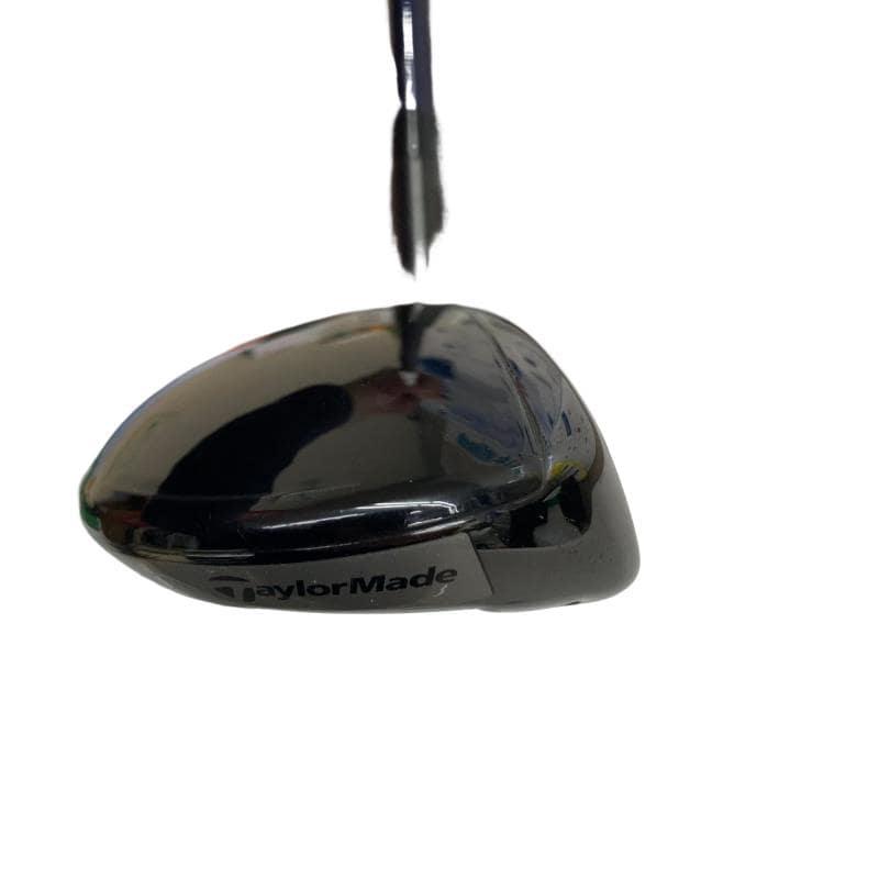 �p���P�O�@�l�`�w�@�t�S