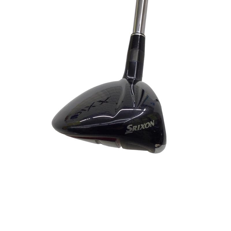 �r�q�h�w�n�m�@�y�@�g�W�T�@�t�S