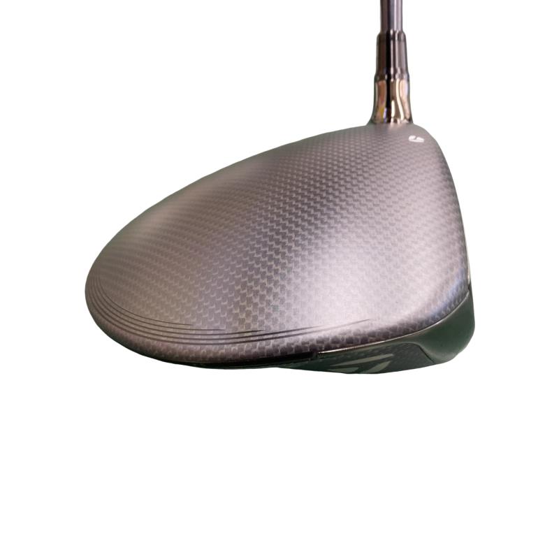 �p���R�T�@�P�O�D�T°