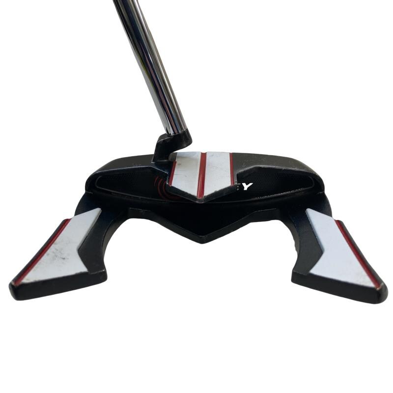 �v�g�h�s�d�@�q�h�y�d�@�����@�s�d�q�n�m�@���@�b�r�@�R�S�C���`